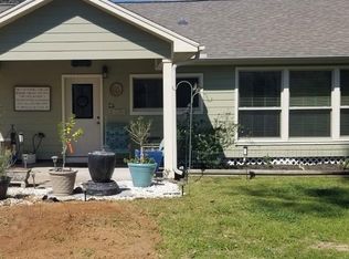 619B Ruby Ln, Magnolia, TX 77354