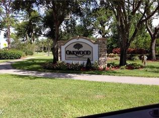 1104 Connie Ave N, Lehigh Acres, FL 33971
