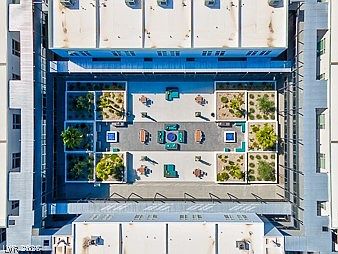 4th image of 8925 W Flamingo Rd Unit 207