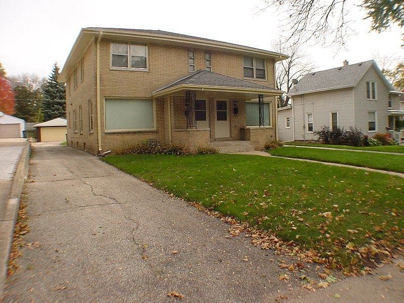 1st image of 1170 Glenview Ave #1172