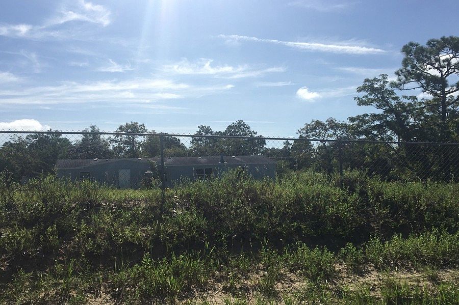 11472 Sunshine Grove Rd, Brooksville, FL 34614 Zillow