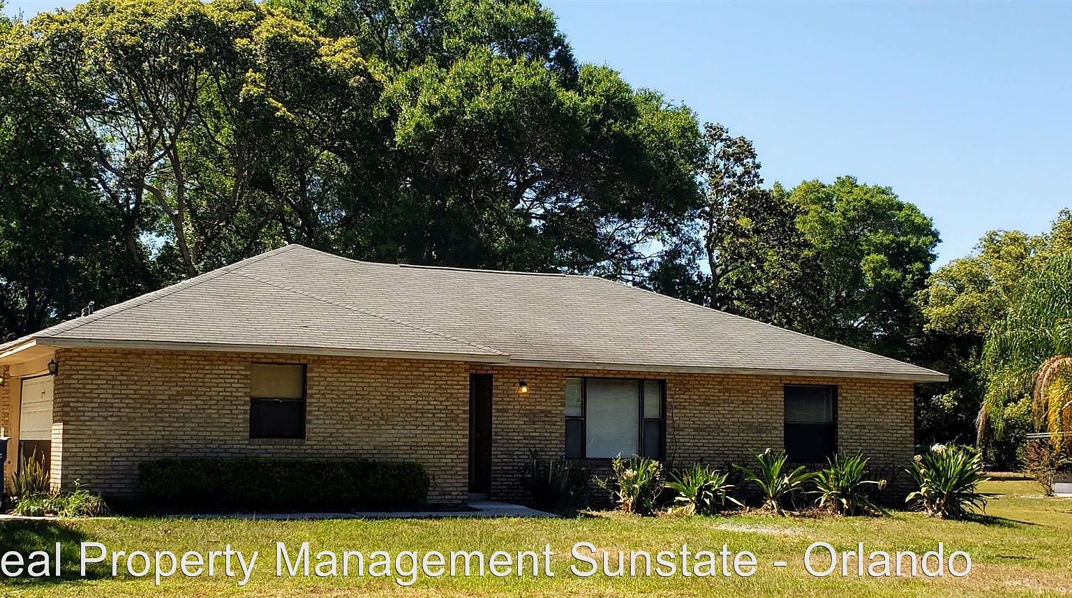 134 Hazen Rd, Deland, FL 32720 Zillow