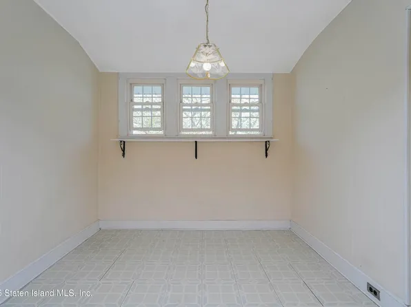 111 David Street image 26 of 38