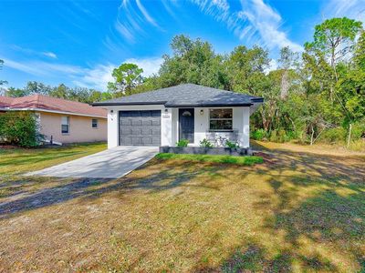 14339 Manatee Rd, Parrish, FL, 34219