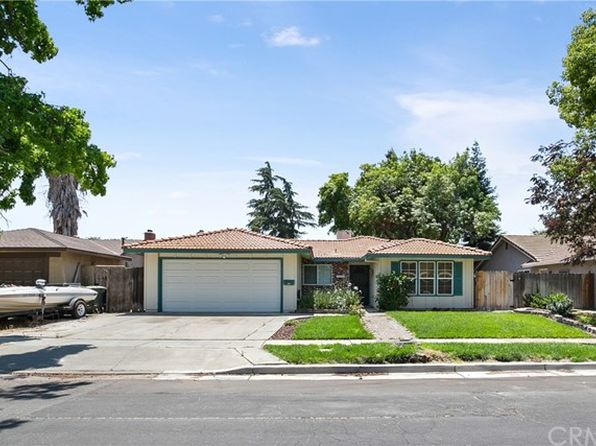 recently sold homes in jamul ca