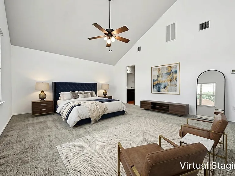 20939 Wedgewood Chase Way — Photo 23