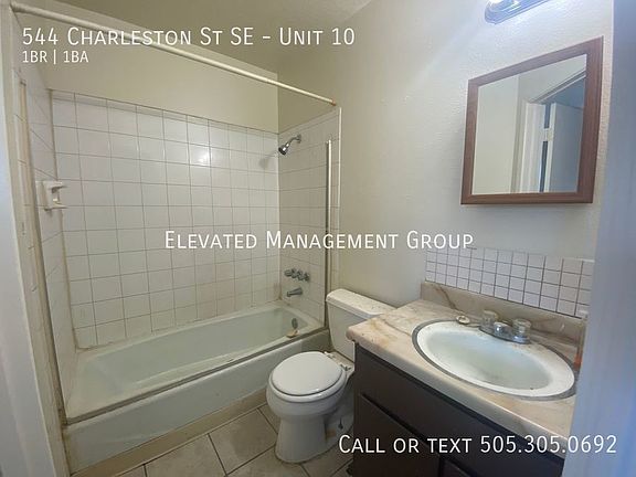 4th image of 544 Charleston St SE Unit 10