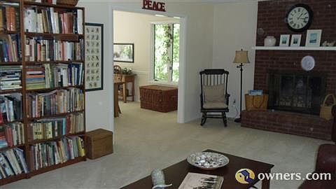 3rd image of 12604 Sagamore Forest Ln