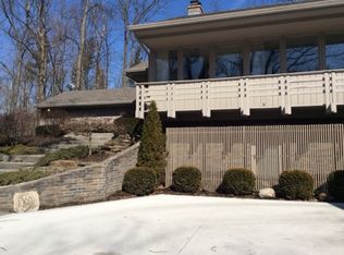 9924 Circlewood Dr, Fort Wayne, IN 46804