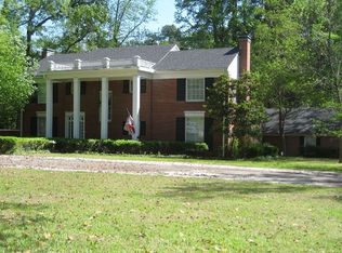 108 Miller Dr, Marshall, TX 75672