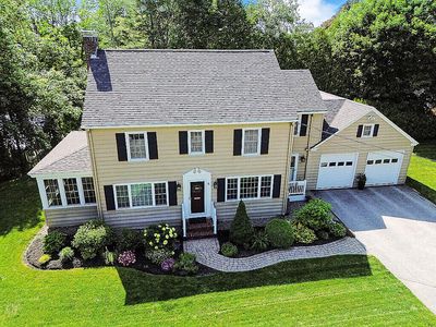 8 Kling Street, Augusta, ME, 04330