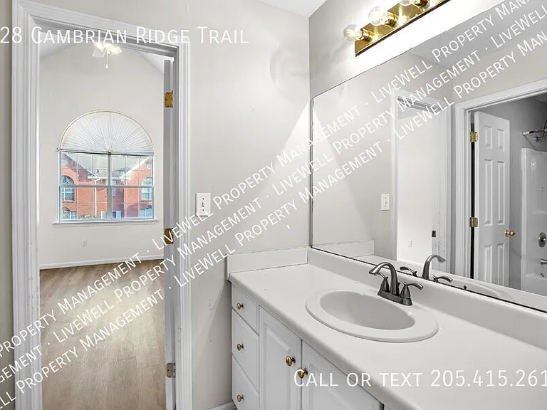 428 Cambrian Ridge Trl — Photo 20