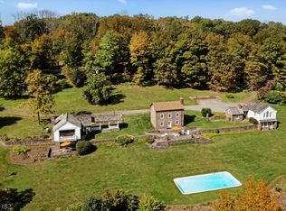 77 Strimples Mill Rd, Stockton, NJ 08559