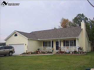 2nd image of 247 Woodland Ct