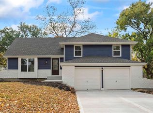 13031 W 100th St, Lenexa, KS 66215