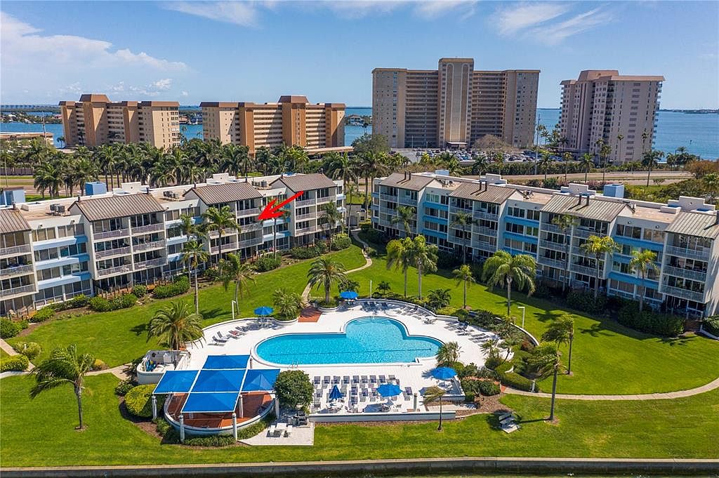 5155 Isla Key Blvd S APT 303, Saint Petersburg, FL 33715 Zillow