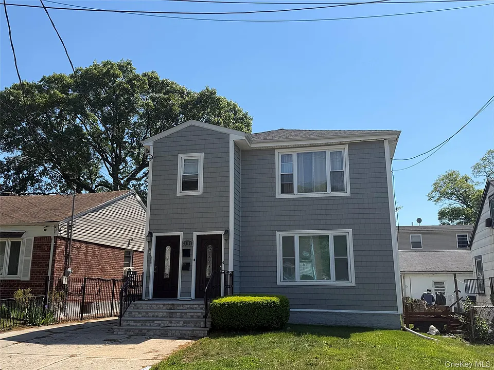 231-10 145th Ave #1