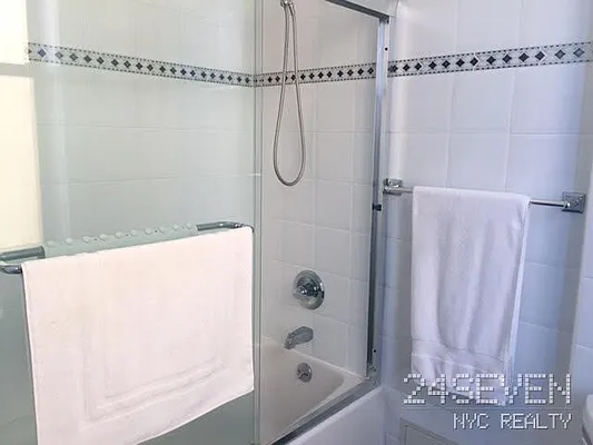 Rented by 24 7 NYC Realty Inc. | media 28