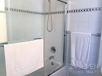 Rented by 24 7 NYC Realty Inc.