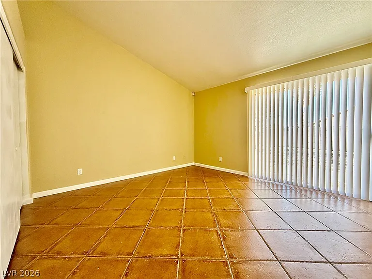 2011 Cool Water Cir — Photo 8