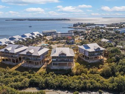 11 Old Mill Dr, CEDAR KEY, FL, 32625