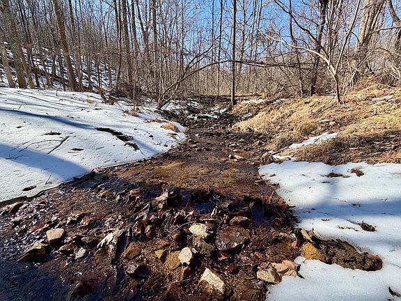 4th image of 0 Stevens Chapel Rd