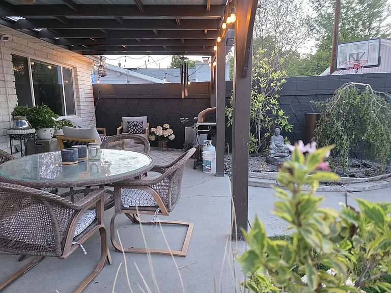 E Wilmott Dr — Photo 22