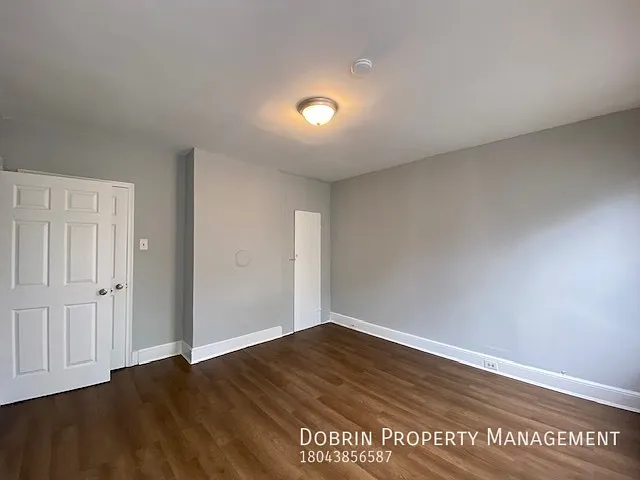1817 N 29th St — Photo 12