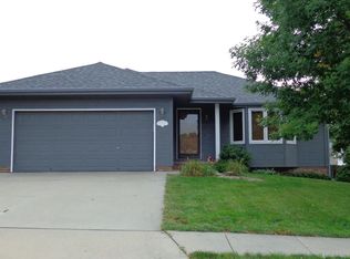2319 Butler St, Council Bluffs, IA 51503