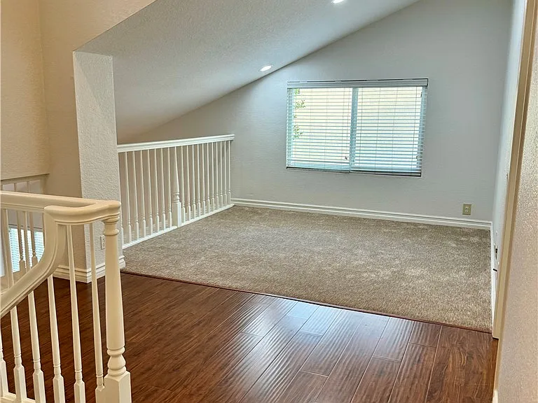 3 Coralwind — Photo 16