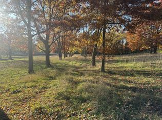 192 N 160th Ave, Holland, MI 49424