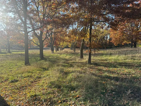 192 N 160th Ave, Holland, MI 49424