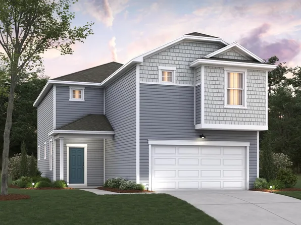 5034 Gallop Ct., Myrtle Beach, SC 29588