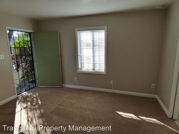 5th image of 4332 Wilson Ave