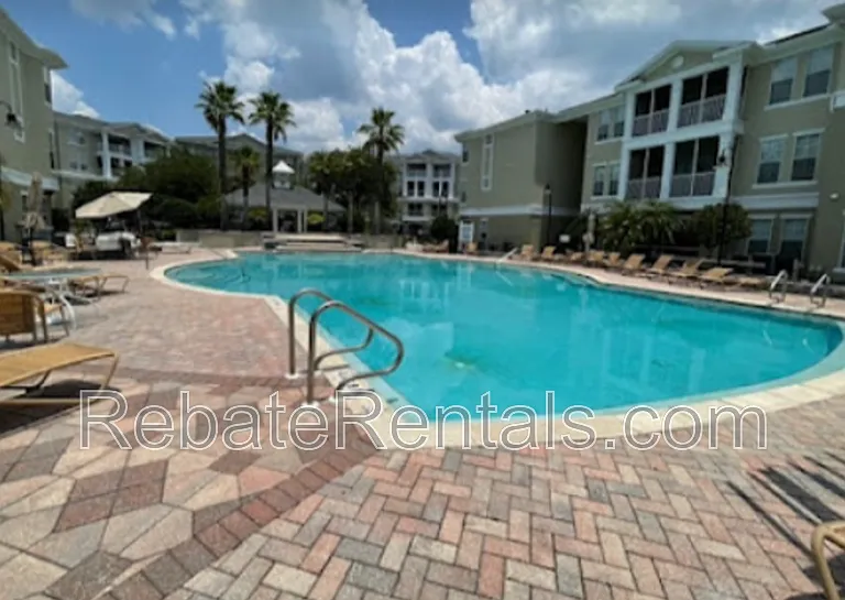 8290 Gate Pkwy #911 — Photo 15