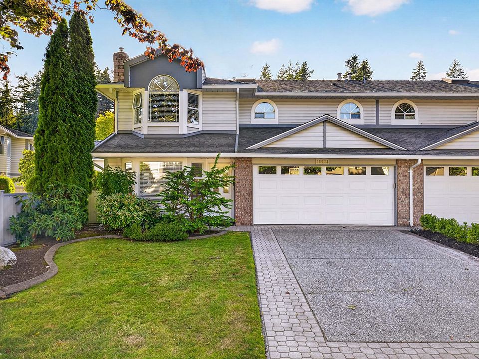 1st image of 12074 Boundary Dr S