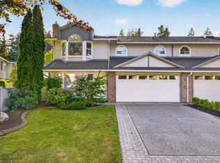 12074 Boundary Dr S, Surrey, BC V3X2B4