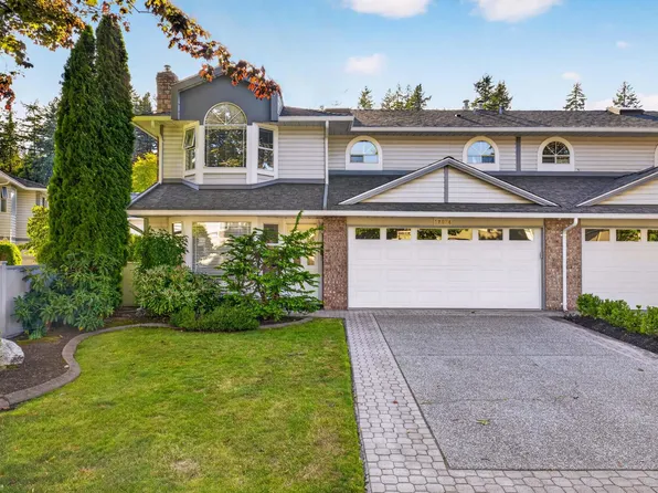 12074 Boundary Dr S, Surrey, BC V3X 2B4