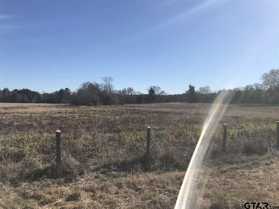 1st image of County Road 1511