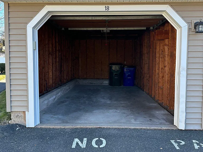 18 Partridge Ct #18 — Photo 30