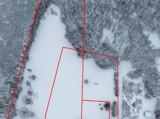 10674 Cross County Rd, Mineral, VA 23117