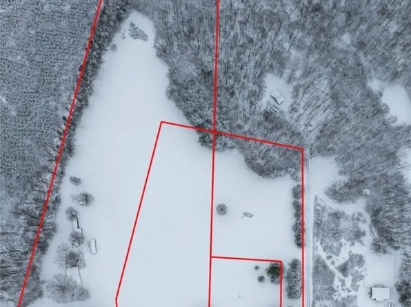 10674 Cross County Rd, Mineral, VA 23117