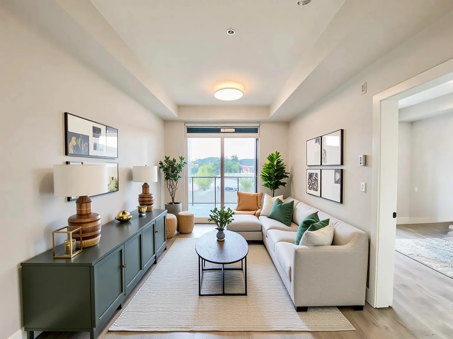 13458 95th Ave #401 photo 1