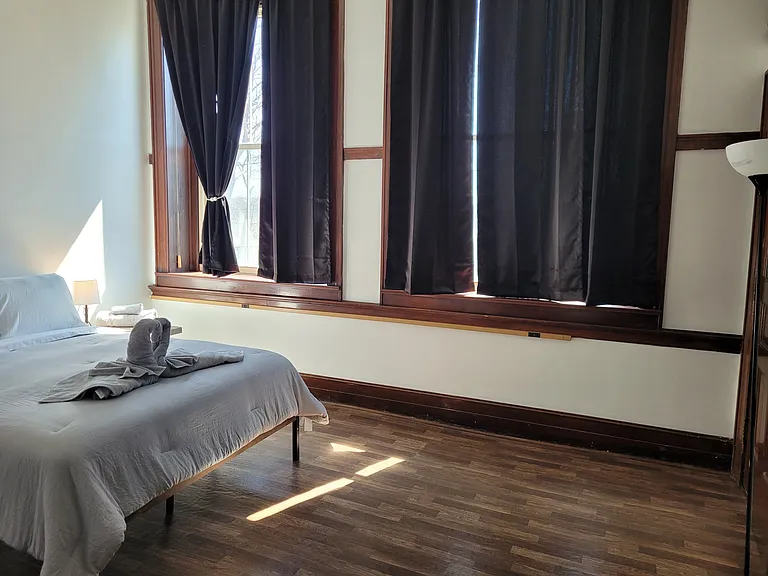 63 Illinois St #104 — Photo 16