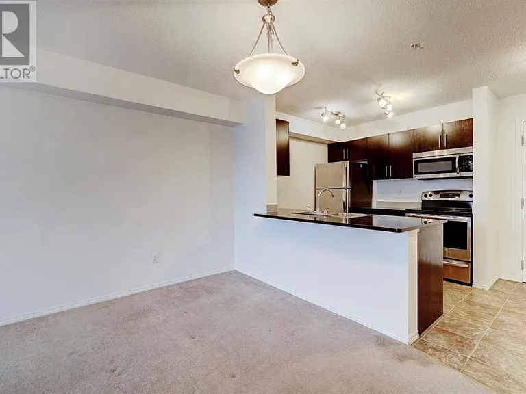 403 Mackenzie Way SW #7210 — Photo 7