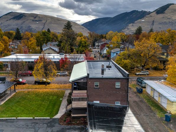 missoula-montana-122480124 picture