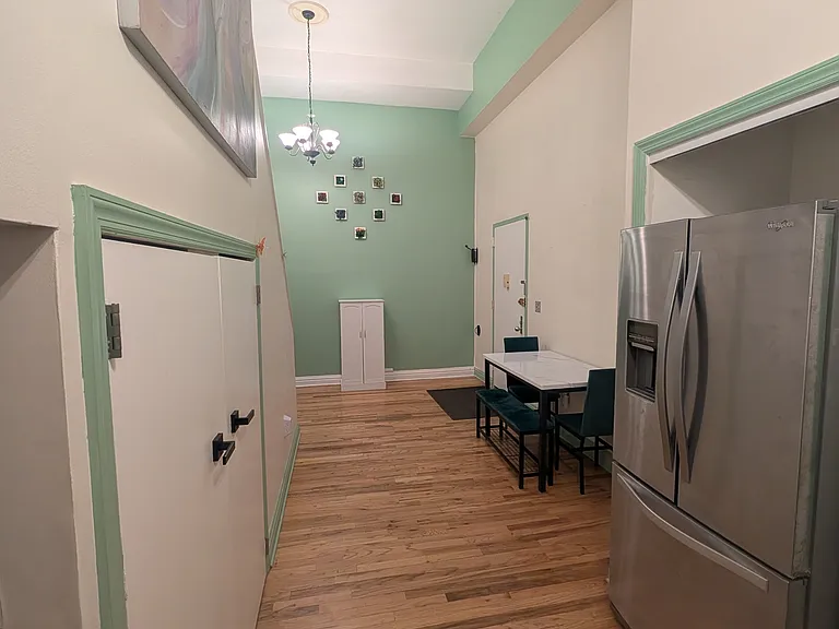 518 Gregory Ave — Photo 7