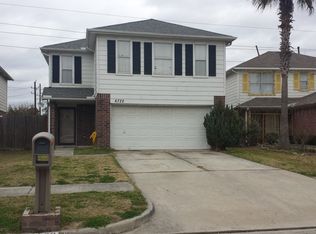 6722 Bayou Crest Dr, Houston, TX 77088