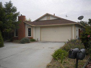 1st image of 2518 Sedlak Ct