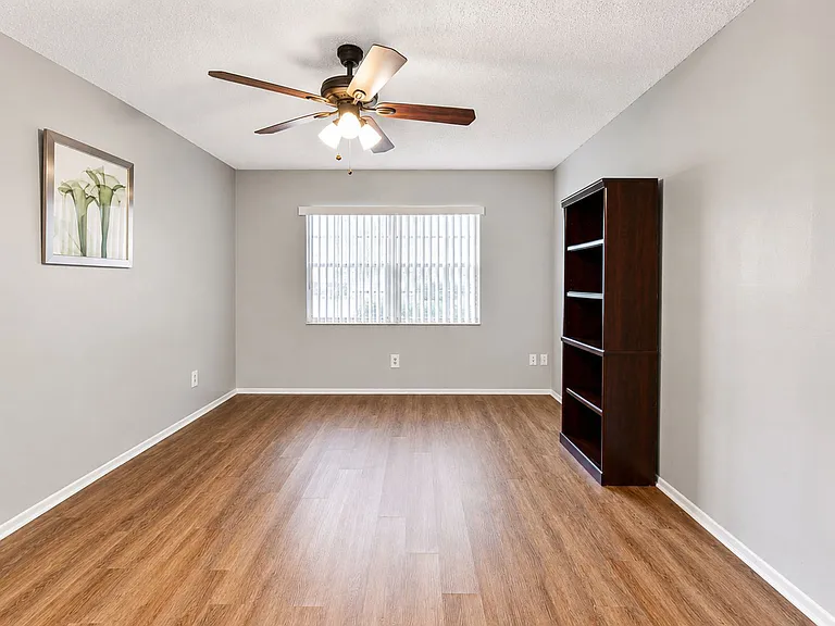 3683 Trophy Blvd — Photo 11